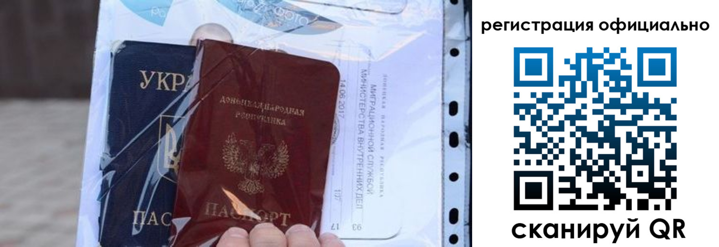 прописка поиск в Щиграх